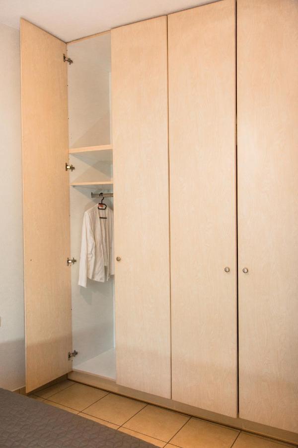 Kamares Loft Apartment Kavala Exterior photo